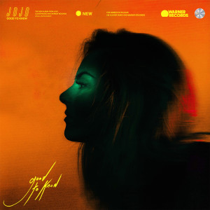 ดาวน์โหลดและฟังเพลง Man พร้อมเนื้อเพลงจาก JoJo
