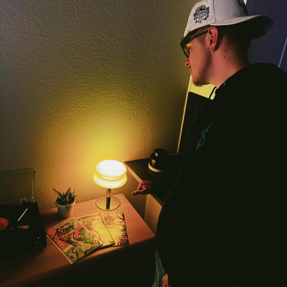 UNSATISFIED (Explicit)