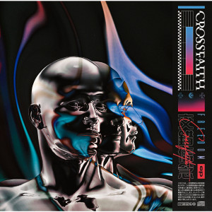ดาวน์โหลดและฟังเพลง Diavolos พร้อมเนื้อเพลงจาก Crossfaith