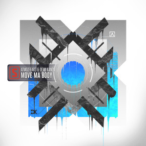 Listen to Move Ma Body song with lyrics from Atmozfears
