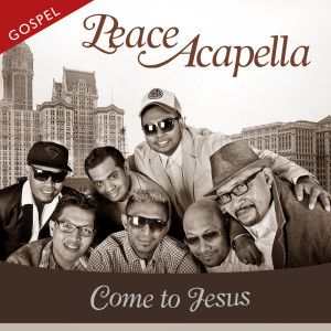 收听Peace Acapella的Tuhan Adalah Kekuatanku歌词歌曲