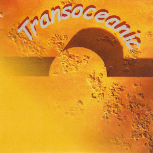 Listen to In the Ocean song with lyrics from Transoceanic