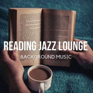 ดาวน์โหลดและฟังเพลง Saint Tropez (Bar Jazz Mix) พร้อมเนื้อเพลงจาก James Butler