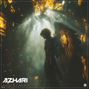 Listen to Anima song with lyrics from Azhari