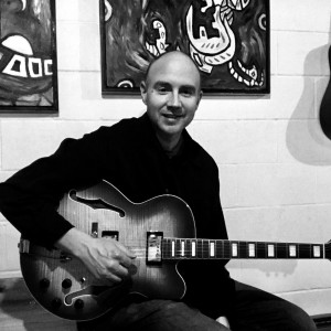 ดาวน์โหลดและฟังเพลง Come and Go พร้อมเนื้อเพลงจาก Andrew Downing