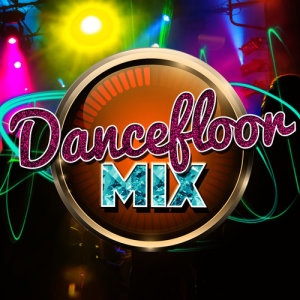 收聽Dancefloor Club Hits的No More Baby歌詞歌曲