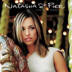 ดาวน์โหลดและฟังเพลง Quand aimer ne suffit pas พร้อมเนื้อเพลงจาก Natasha St-Pier