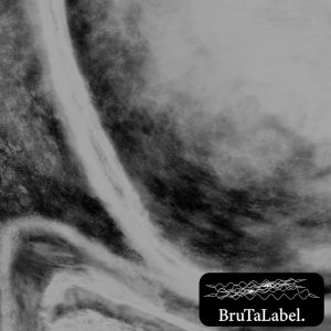 BruTaLabel. 01 dari BruTaLabel.