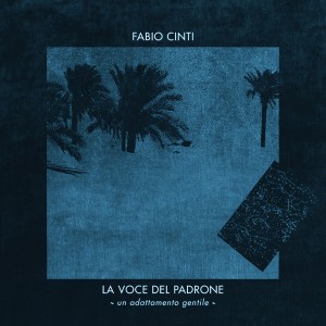 ดาวน์โหลดและฟังเพลง Centro di gravità permanente พร้อมเนื้อเพลงจาก Fabio Cinti