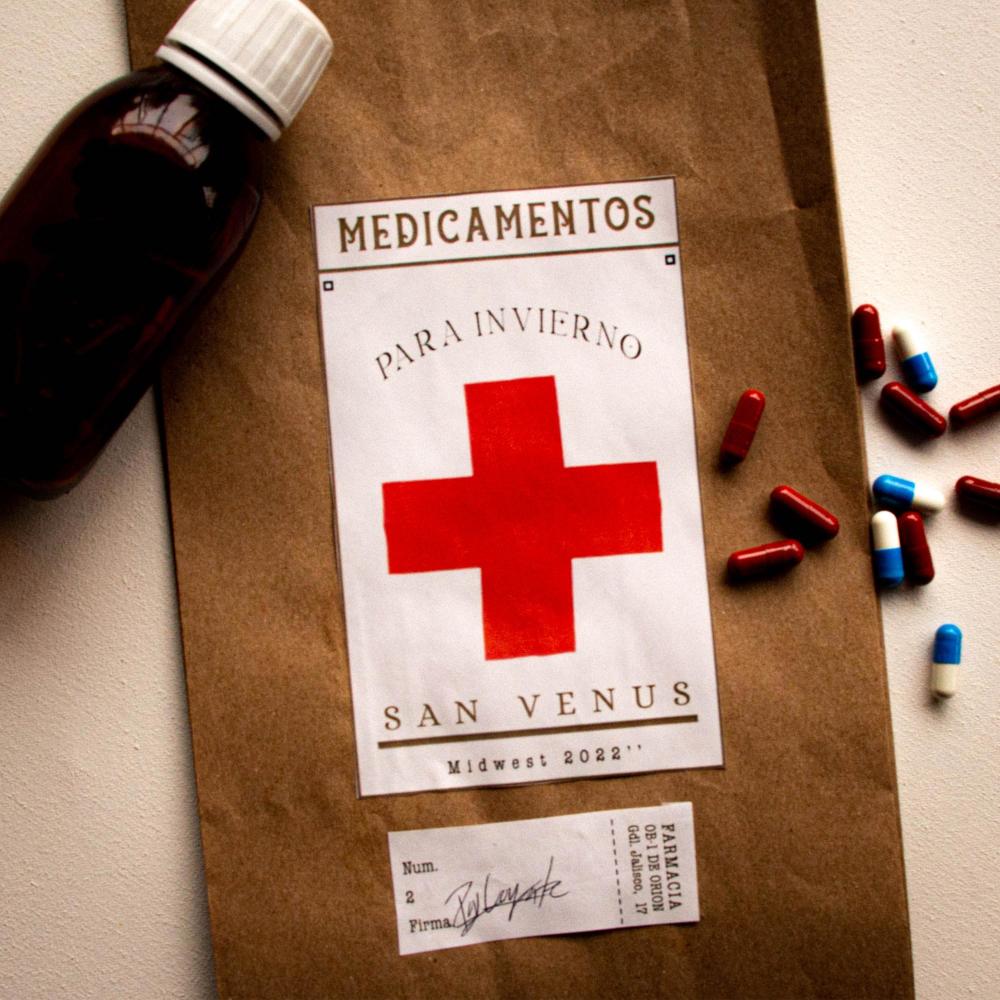 Medicamente Intratable