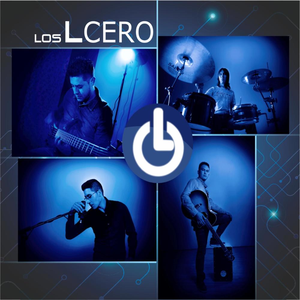 Llevame sing (Explicit)