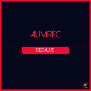 Dedalus dari Aumrec