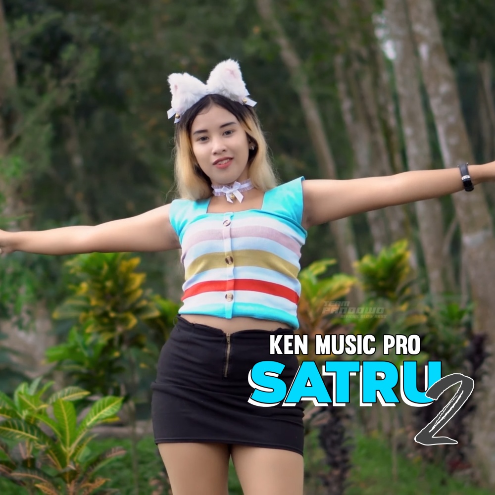 Satru 2