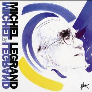 收聽Michel Legrand的Legrand: I will wait for you [Les Parapluies de Cherbourg]歌詞歌曲