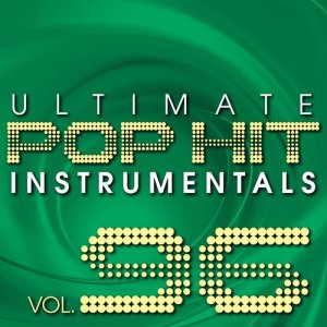 ดาวน์โหลดและฟังเพลง Email My Heart (E-Mail My Heart) [Instrumental Version] (Instrumental Version) พร้อมเนื้อเพลงจาก Hit Crew Masters