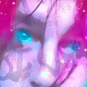 收聽Southside Matt的Young Big Bracca (feat. Ayron Smith, $aint $ensei & Lil VV$) (Explicit)歌詞歌曲