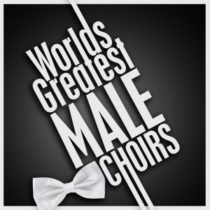 收聽Massed Choirs的Kalinka歌詞歌曲