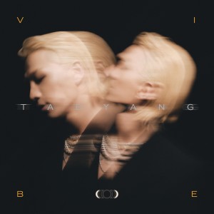 Listen to VIBE (Feat. Jimin of BTS) song with lyrics from TAEYANG