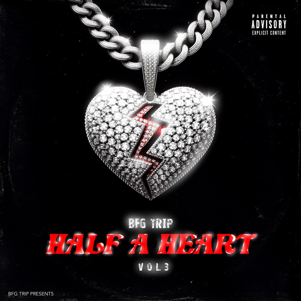 Get It (Explicit)
