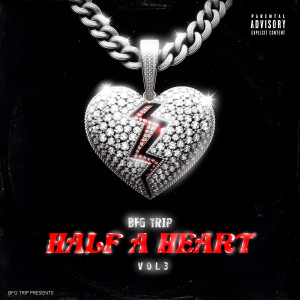 收听BFG Trip的All Factz (Explicit)歌词歌曲