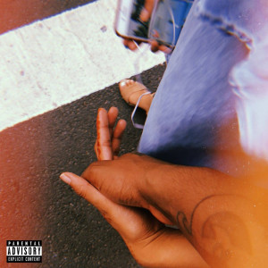 ดาวน์โหลดและฟังเพลง Hold It Down (Explicit) พร้อมเนื้อเพลงจาก Jonxlewis