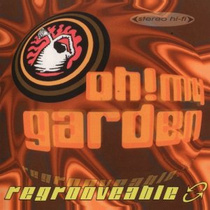 ดาวน์โหลดและฟังเพลง Boom Chac พร้อมเนื้อเพลงจาก Oh! My Garden