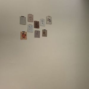 收听안재우的loser歌词歌曲