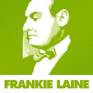 ดาวน์โหลดและฟังเพลง Rose, Rose, I Love you พร้อมเนื้อเพลงจาก Frankie laine