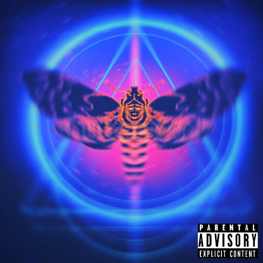 All the Same (Remix) (Explicit) (Remix|Explicit)