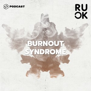 ดาวน์โหลดและฟังเพลง EP.60 นอกจากเรื่องงาน เรา Burnout กับเรื่องอื่นได้ไหม พร้อมเนื้อเพลงจาก ดารานักร้องหลายคน