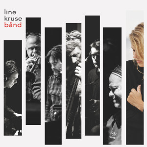 Listen to Wings song with lyrics from Line Kruse