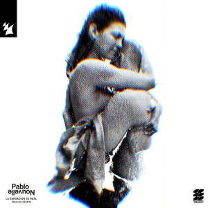 Pablo Nouvelle的专辑La Sensación Es Real (Baiuca Remix)