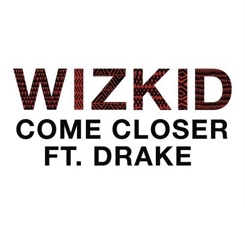 Come Closer (Explicit)