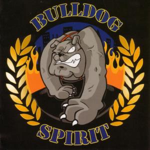 收聽Bulldog Spirit的Won't Back Down歌詞歌曲