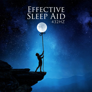 Dengarkan The Dreamy Sleep lagu dari Hz Causing Sleep dengan lirik