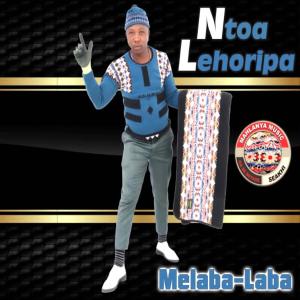 Kepi的專輯Ntoa Lehoripa