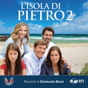 Listen to The Only Things song with lyrics from Matteo Costanzo