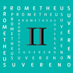 Listen to Skladba ľudí song with lyrics from Suvereno