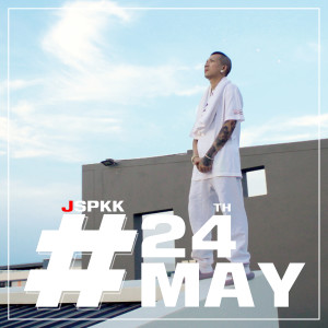 Listen to 24พฤษภา song with lyrics from JSPKK