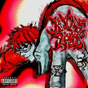 Listen to pigeon (Explicit) song with lyrics from imLog