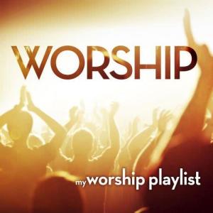 ดาวน์โหลดและฟังเพลง Beautiful One พร้อมเนื้อเพลงจาก Jeremy Camp