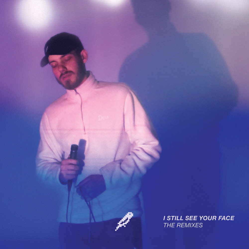 I Still See Your Face (Wildfire Remix)
