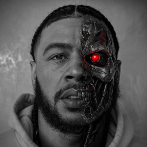 收聽Murkemz的Survive (Explicit)歌詞歌曲