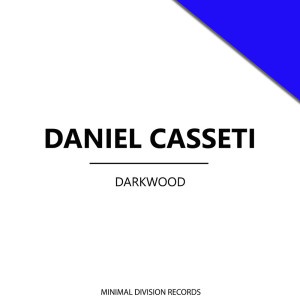 Dengarkan lagu In Your Mind nyanyian Daniel Casseti dengan lirik