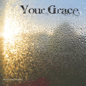 Listen to I Need You Jesus (feat. Drew Cline) song with lyrics from MusicForTheKing