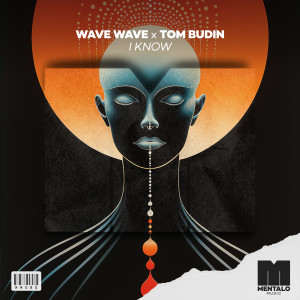 Wave Wave的專輯I Know (Extended Mix)