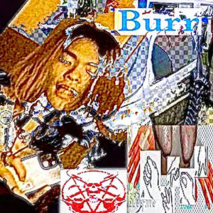 Listen to Bug (feat. G:nt) song with lyrics from rirugiliyangugili