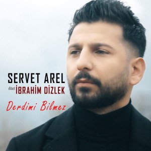 Listen to Derdimi Bilmez song with lyrics from Servet Arel