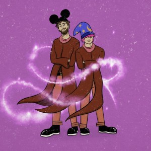 default album img