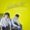 default album img
